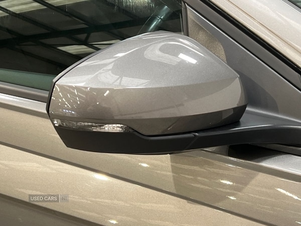 Used Volkswagen Polo 2019 for sale - 77626809: Photo 20