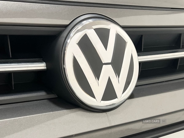 Used Volkswagen Polo 2019 for sale - 77626809: Photo 21