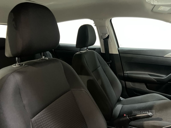 Used Volkswagen Polo 2019 for sale - 77626809: Photo 27