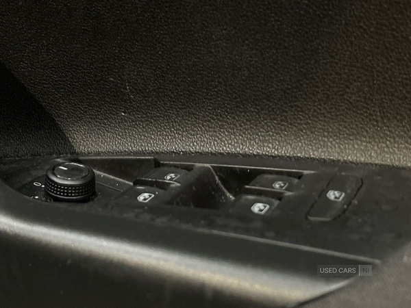 Used Volkswagen Polo 2019 for sale - 77626809: Photo 29