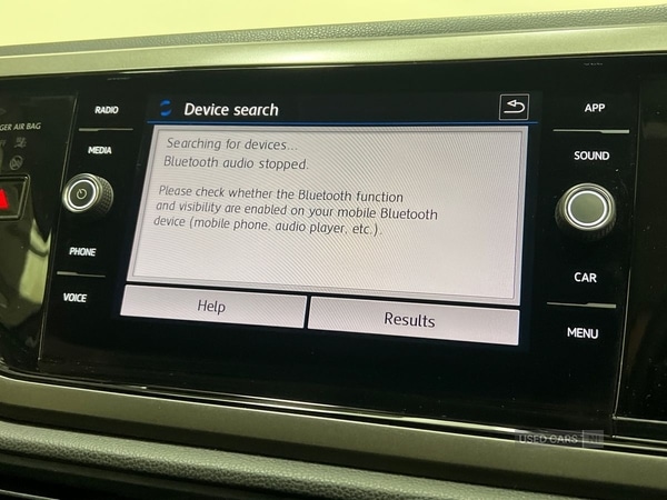 Used Volkswagen Polo 2019 for sale - 77626809: Photo 33