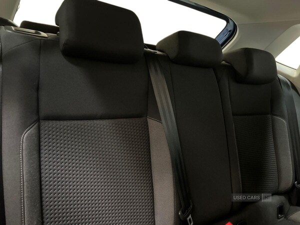 Used Volkswagen Polo 2022 for sale - 77940973: Photo 14