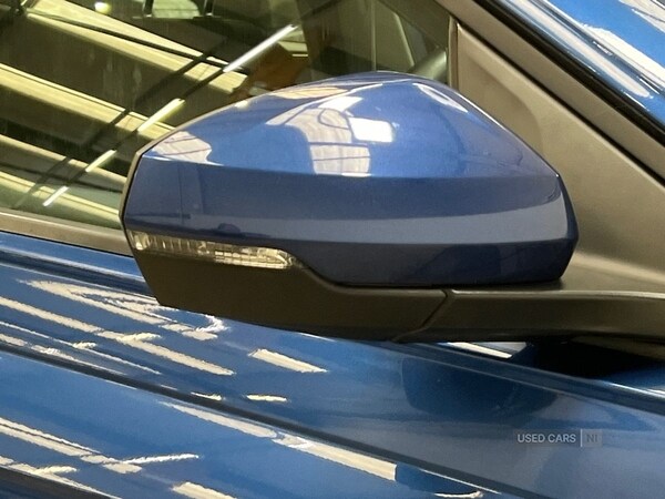 Used Volkswagen Polo 2022 for sale - 77940973: Photo 20