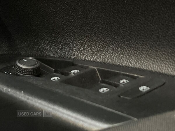 Used Volkswagen Polo 2022 for sale - 77940973: Photo 29