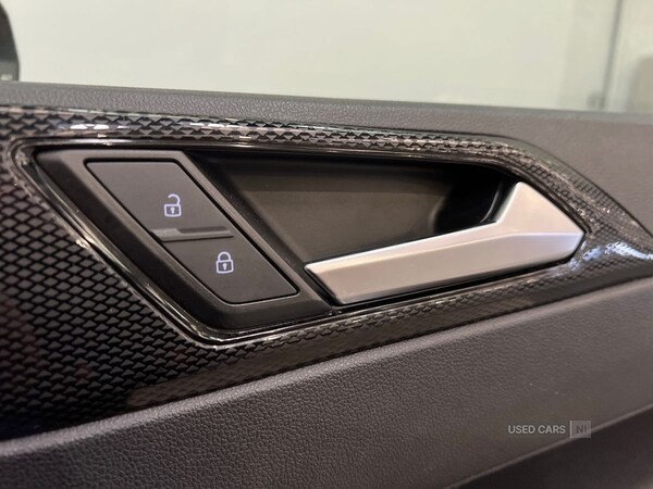 Used Volkswagen Polo 2022 for sale - 77940973: Photo 30