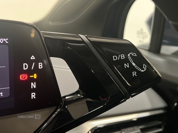 Used Volkswagen ID.5 2024 for sale - 76562944: Photo 15