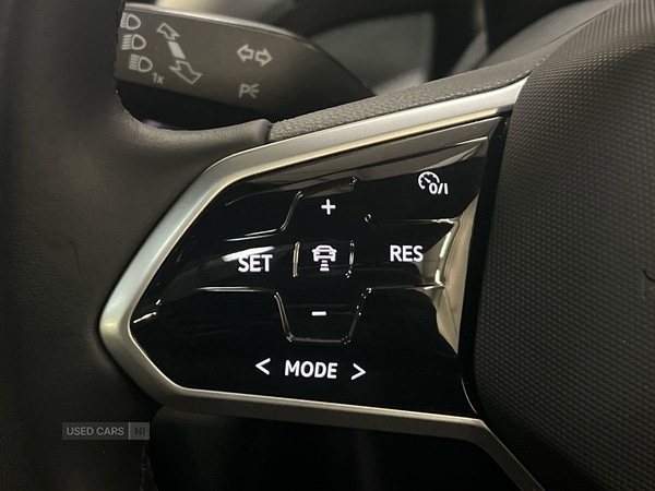 Used Volkswagen ID.5 2024 for sale - 76562944: Photo 17