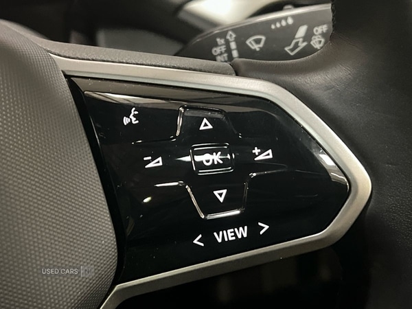 Used Volkswagen ID.5 2024 for sale - 76562944: Photo 18