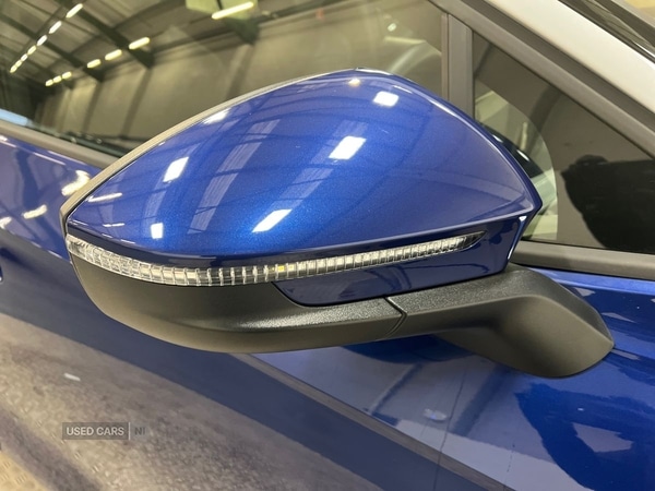 Used Volkswagen ID.5 2024 for sale - 76562944: Photo 20