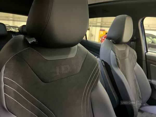 Used Volkswagen ID.5 2024 for sale - 76562944: Photo 31