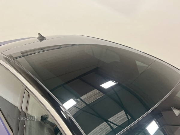 Used Volkswagen ID.5 2024 for sale - 76562944: Photo 36