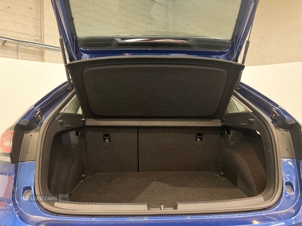 Used Volkswagen Taigo 2025 for sale - 78185970: Photo 10