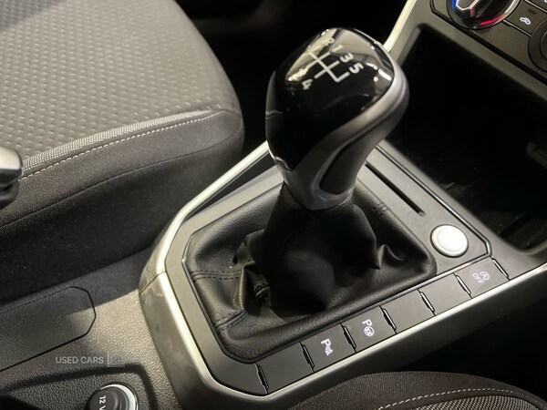 Used Volkswagen Taigo 2025 for sale - 78185970: Photo 15