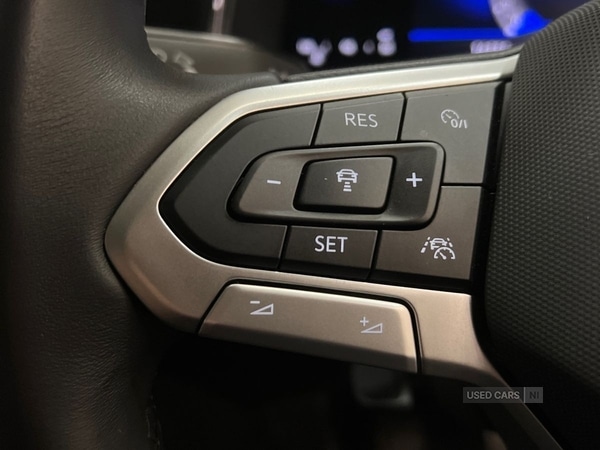 Used Volkswagen Taigo 2025 for sale - 78185970: Photo 17