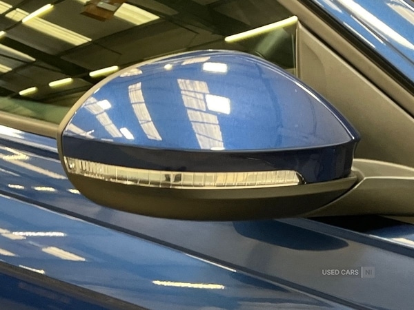 Used Volkswagen Taigo 2025 for sale - 78185970: Photo 20