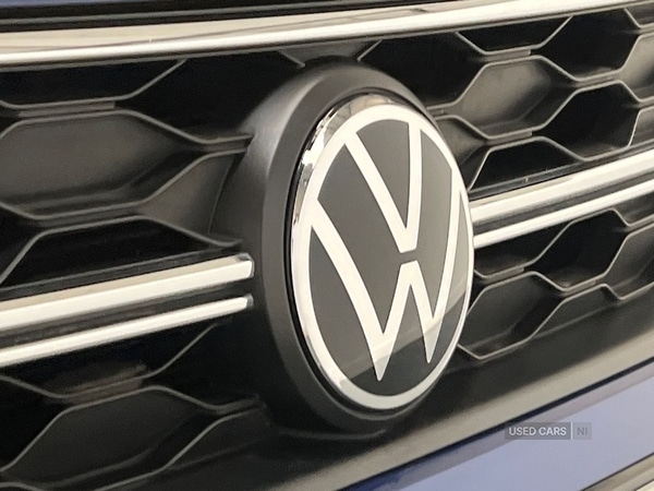 Used Volkswagen Taigo 2025 for sale - 78185970: Photo 21