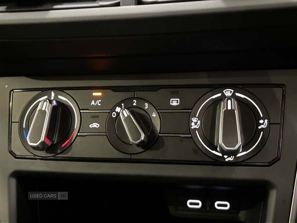 Used Volkswagen Taigo 2025 for sale - 78185970: Photo 28