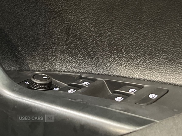 Used Volkswagen Taigo 2025 for sale - 78185970: Photo 29