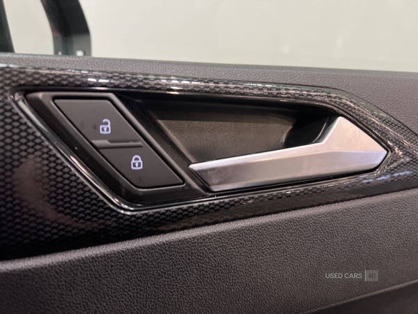 Used Volkswagen Taigo 2025 for sale - 78185970: Photo 30