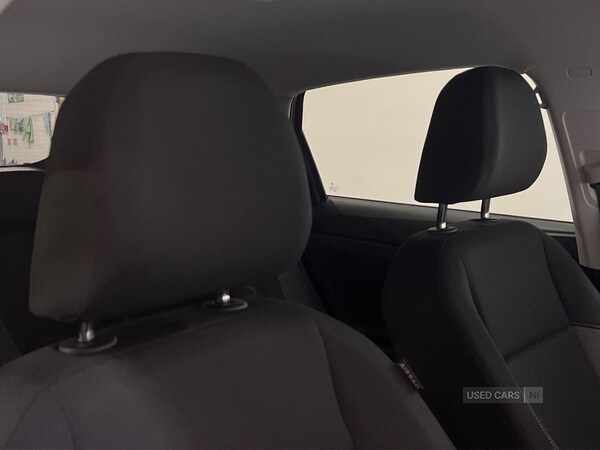 Used Volkswagen Taigo 2025 for sale - 78185970: Photo 31