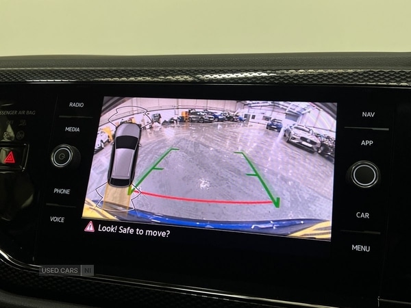 Used Volkswagen Taigo 2025 for sale - 78185970: Photo 34