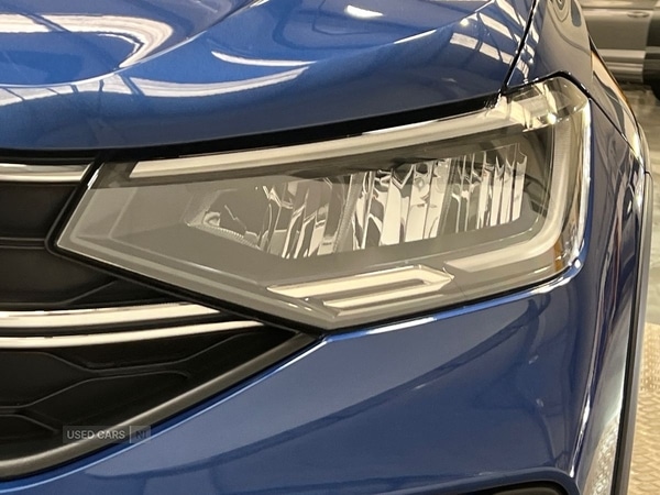 Used Volkswagen Taigo 2025 for sale - 78185970: Photo 7