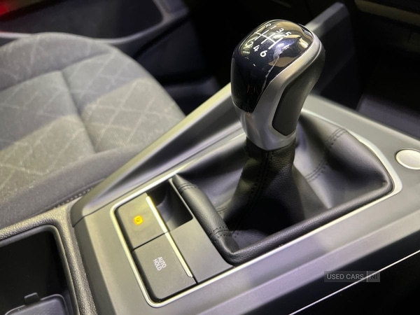 Used Volkswagen Golf 2023 for sale - 76646842: Photo 15