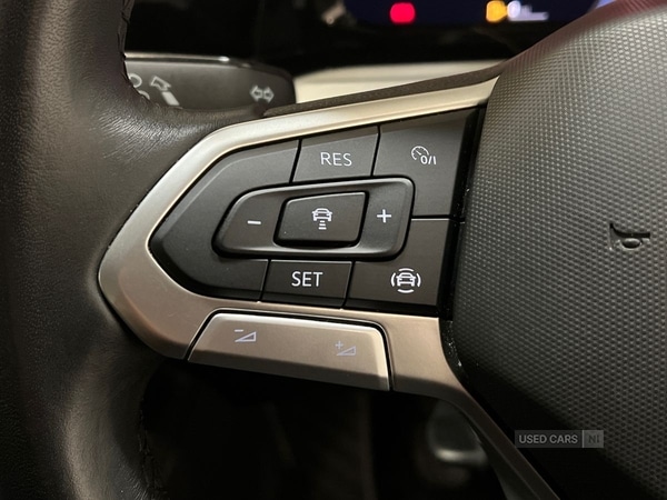 Used Volkswagen Golf 2023 for sale - 76646842: Photo 17