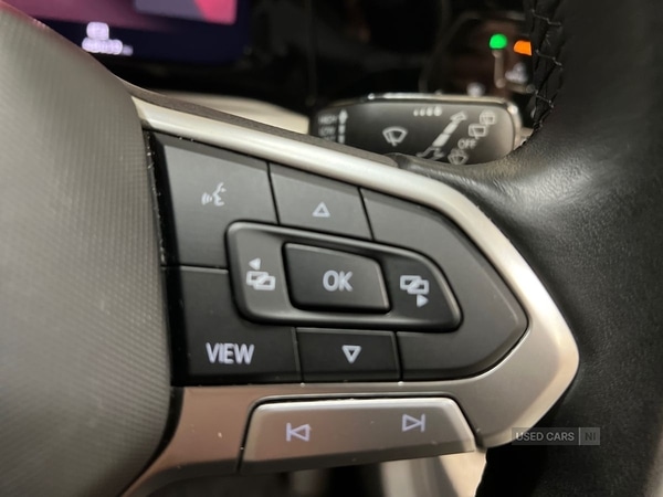 Used Volkswagen Golf 2023 for sale - 76646842: Photo 18