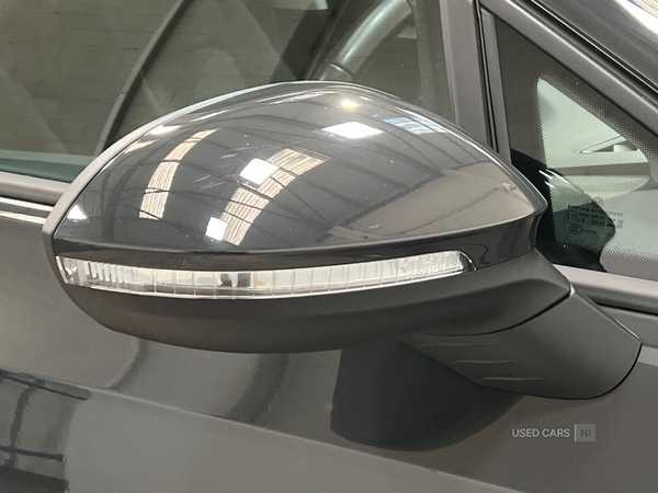 Used Volkswagen Golf 2023 for sale - 76646842: Photo 20