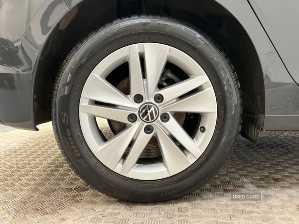 Used Volkswagen Golf 2023 for sale - 76646842: Photo 24