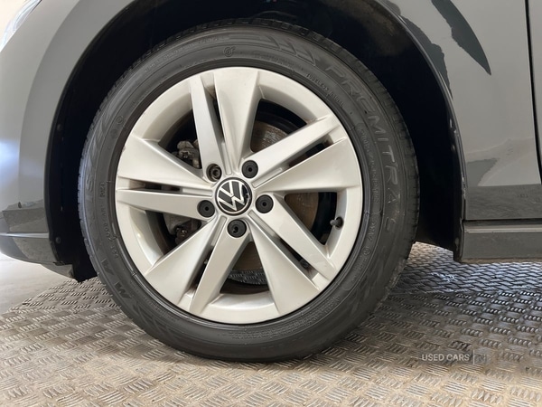 Used Volkswagen Golf 2023 for sale - 76646842: Photo 26