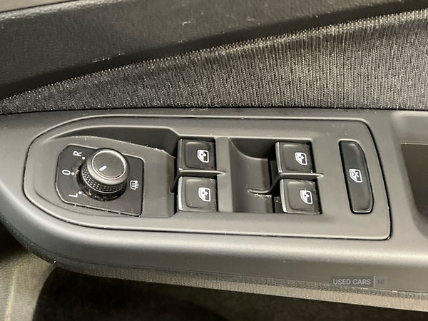 Used Volkswagen Golf 2023 for sale - 76646842: Photo 29