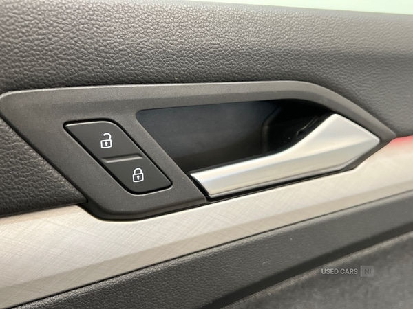 Used Volkswagen Golf 2023 for sale - 76646842: Photo 30