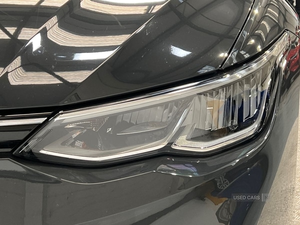 Used Volkswagen Golf 2023 for sale - 76646842: Photo 7