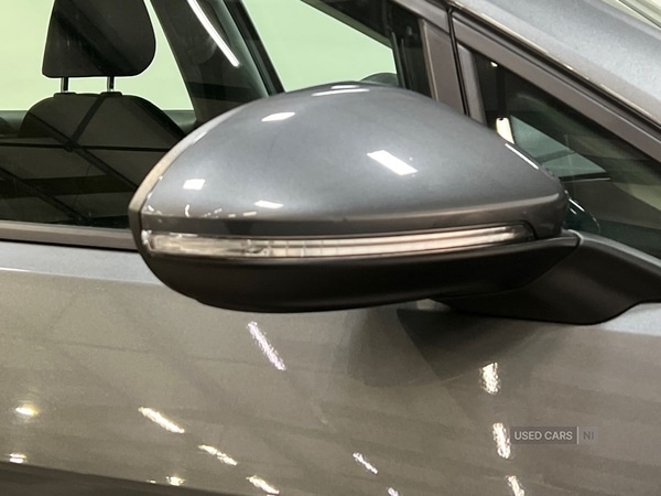 Used Volkswagen Golf 2018 for sale - 77400997: Photo 20