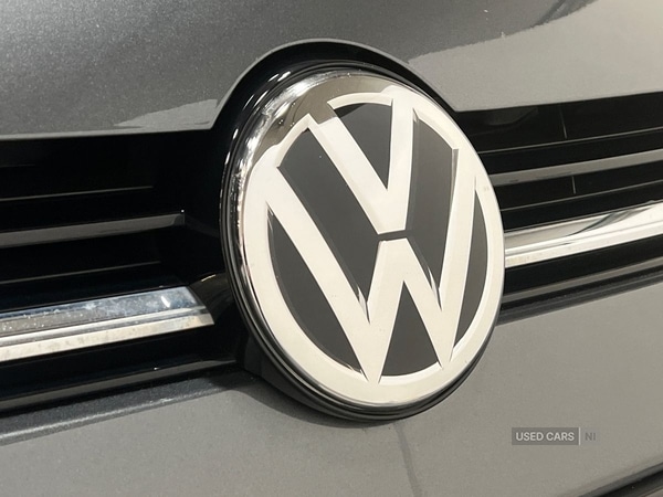 Used Volkswagen Golf 2018 for sale - 77400997: Photo 21