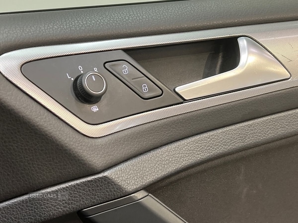 Used Volkswagen Golf 2018 for sale - 77400997: Photo 30