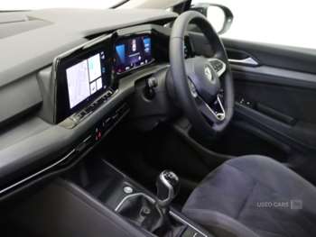 Used Volkswagen Golf 2021 for sale - 74285253: Photo