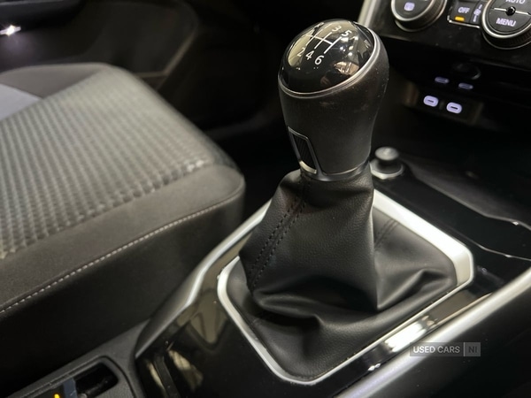 Used Volkswagen T-Roc 2021 for sale - 77387904: Photo 15