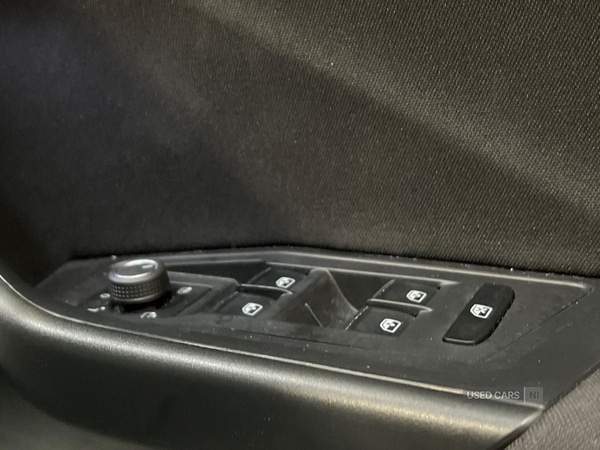 Used Volkswagen T-Roc 2021 for sale - 77387904: Photo 29