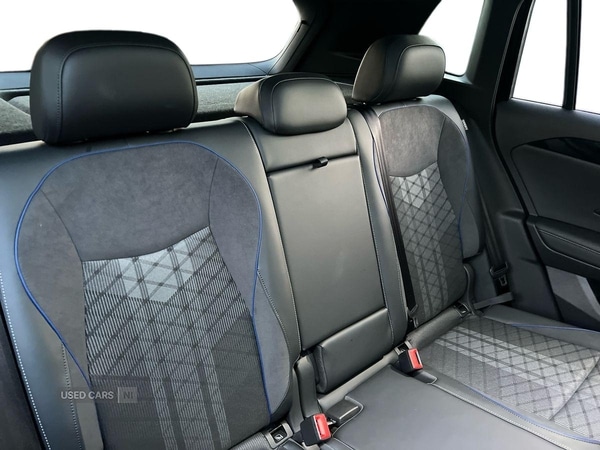 Used Volkswagen Tiguan 2025 for sale - 76840239: Photo 14