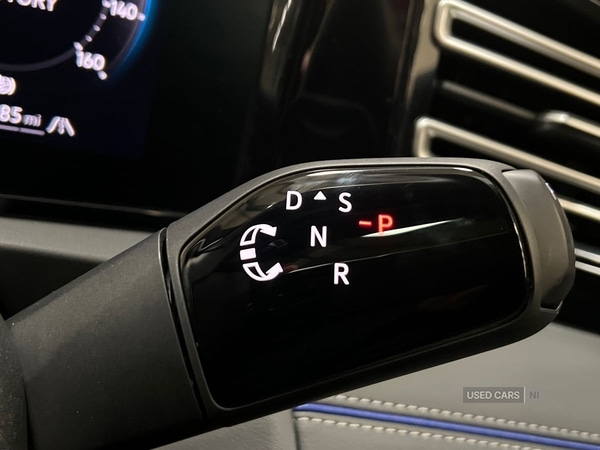 Used Volkswagen Tiguan 2025 for sale - 76840239: Photo 15