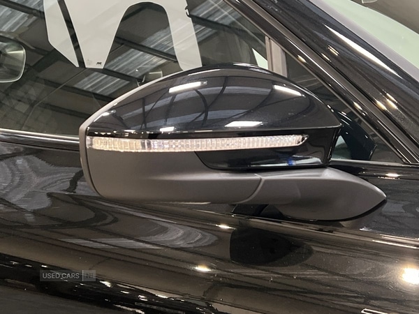 Used Volkswagen Tiguan 2025 for sale - 76840239: Photo 20