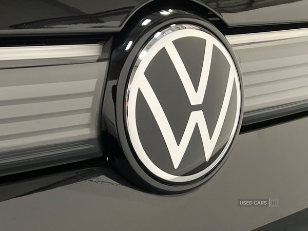 Used Volkswagen Tiguan 2025 for sale - 76840239: Photo 21