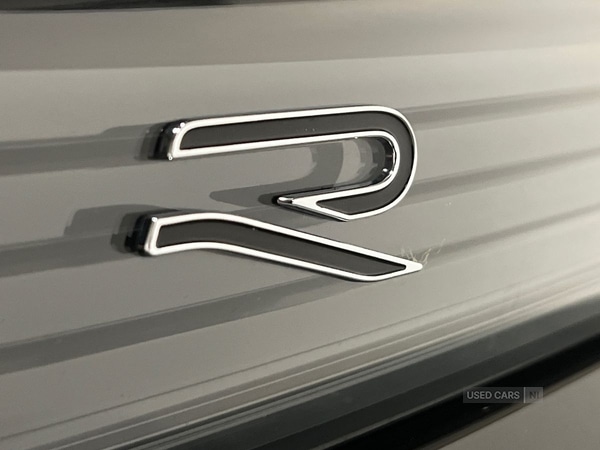 Used Volkswagen Tiguan 2025 for sale - 76840239: Photo 22