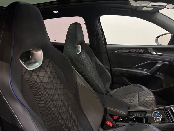 Used Volkswagen Tiguan 2025 for sale - 76840239: Photo 27