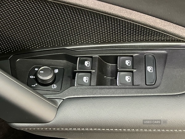 Used Volkswagen Tiguan 2025 for sale - 76840239: Photo 29