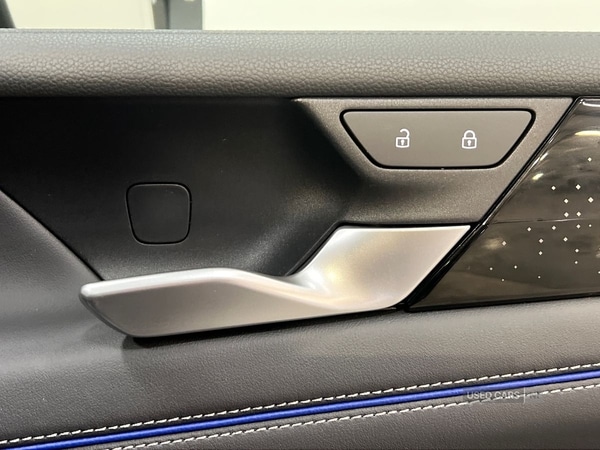 Used Volkswagen Tiguan 2025 for sale - 76840239: Photo 30