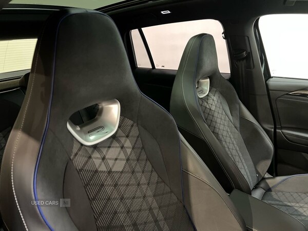 Used Volkswagen Tiguan 2025 for sale - 76840239: Photo 31